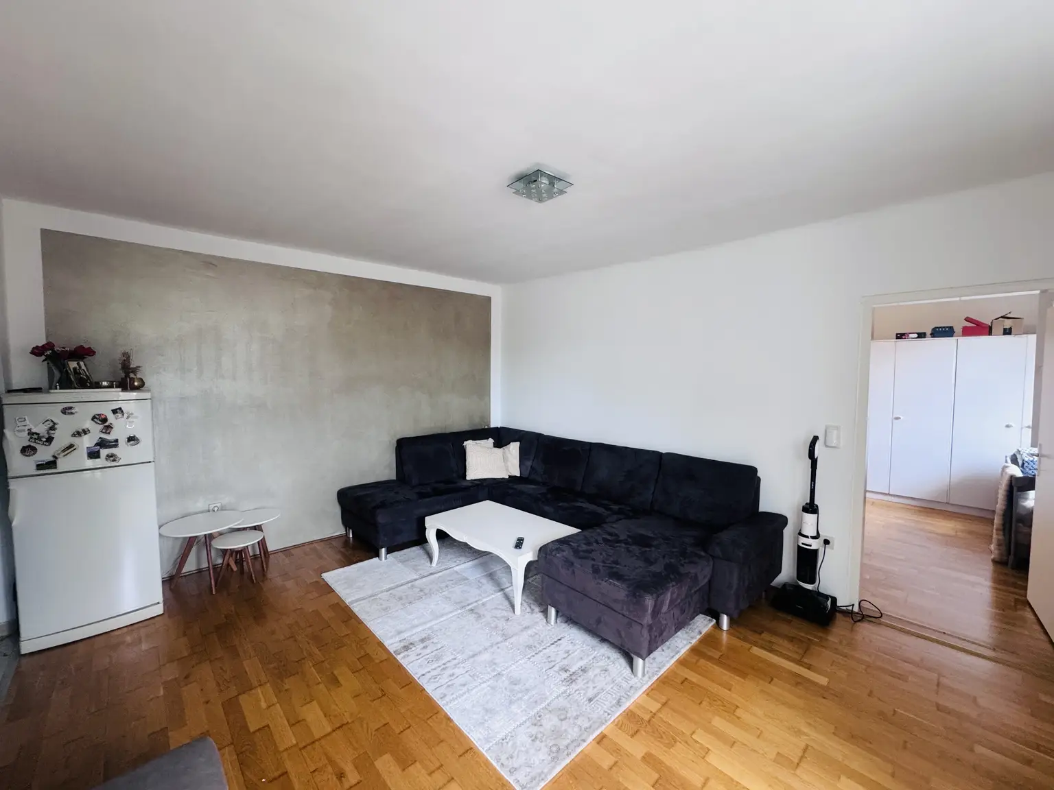 2-Familienhaus mit großem Garten in Ruhelage – ideal für Großfamilien