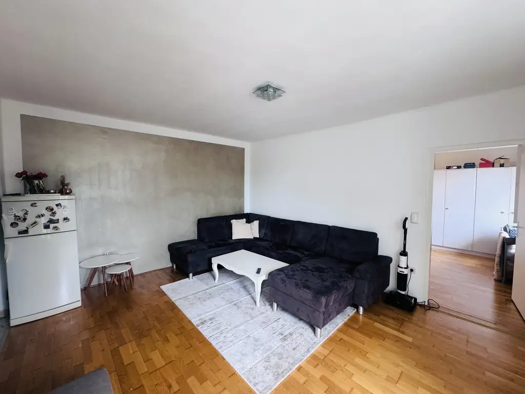 2-Familienhaus mit großem Garten in Ruhelage – ideal für Großfamilien