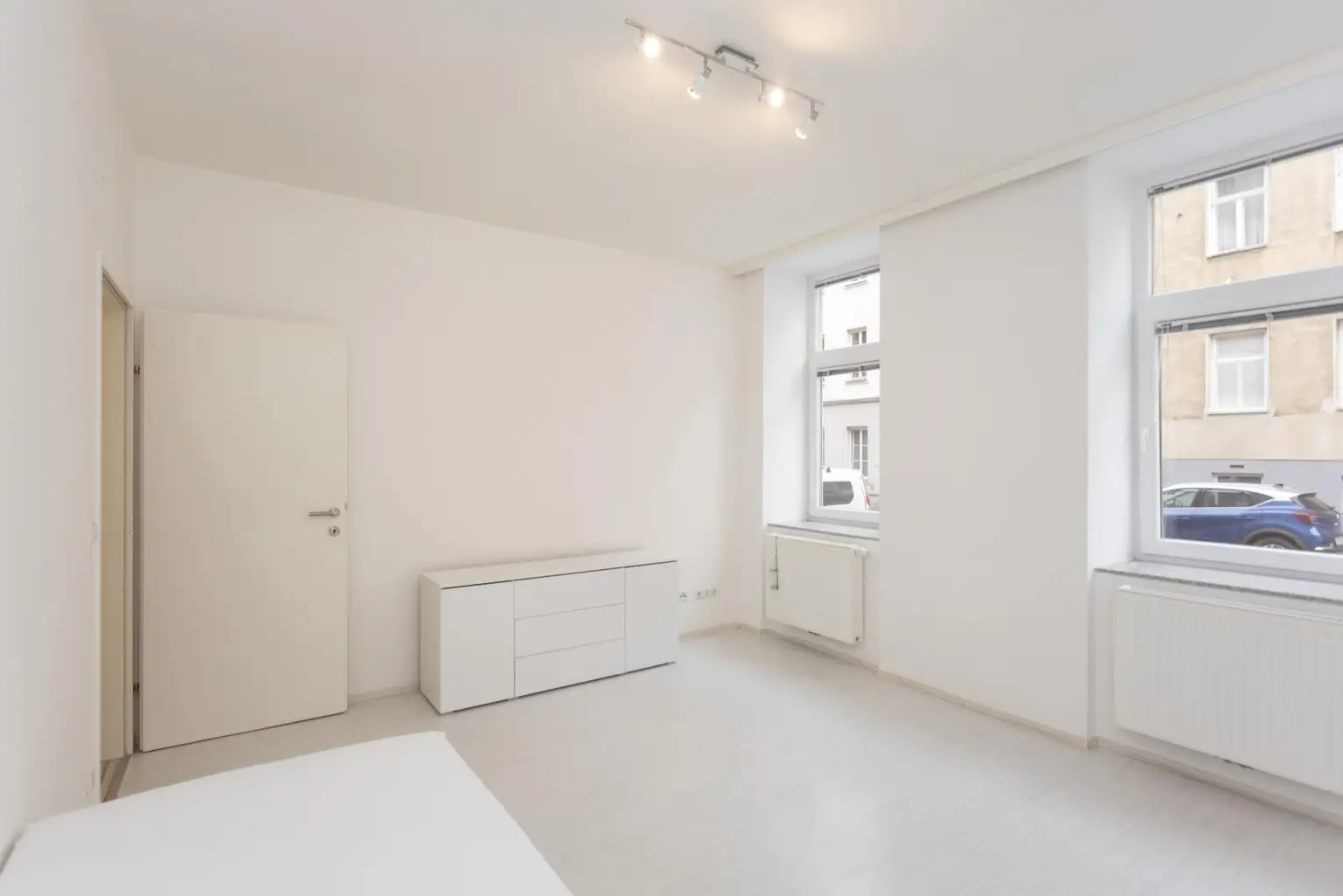 Römersthalgasse_4-3_1110_Wien-46