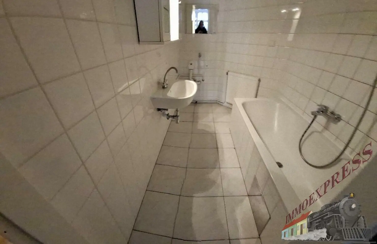 20251118_110107_resized