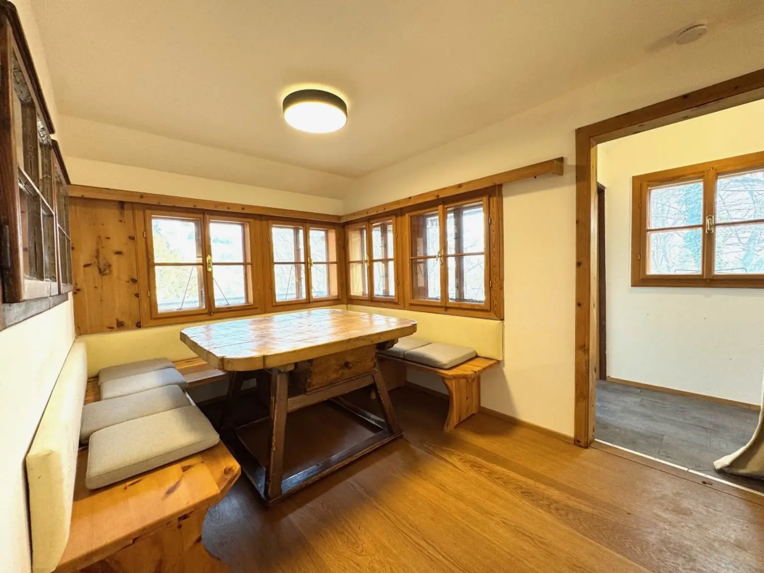 A | ++ KNUSPERHÄUSCHEN ++ zur MIETE mitten im WALD | Prima Service Immobilien