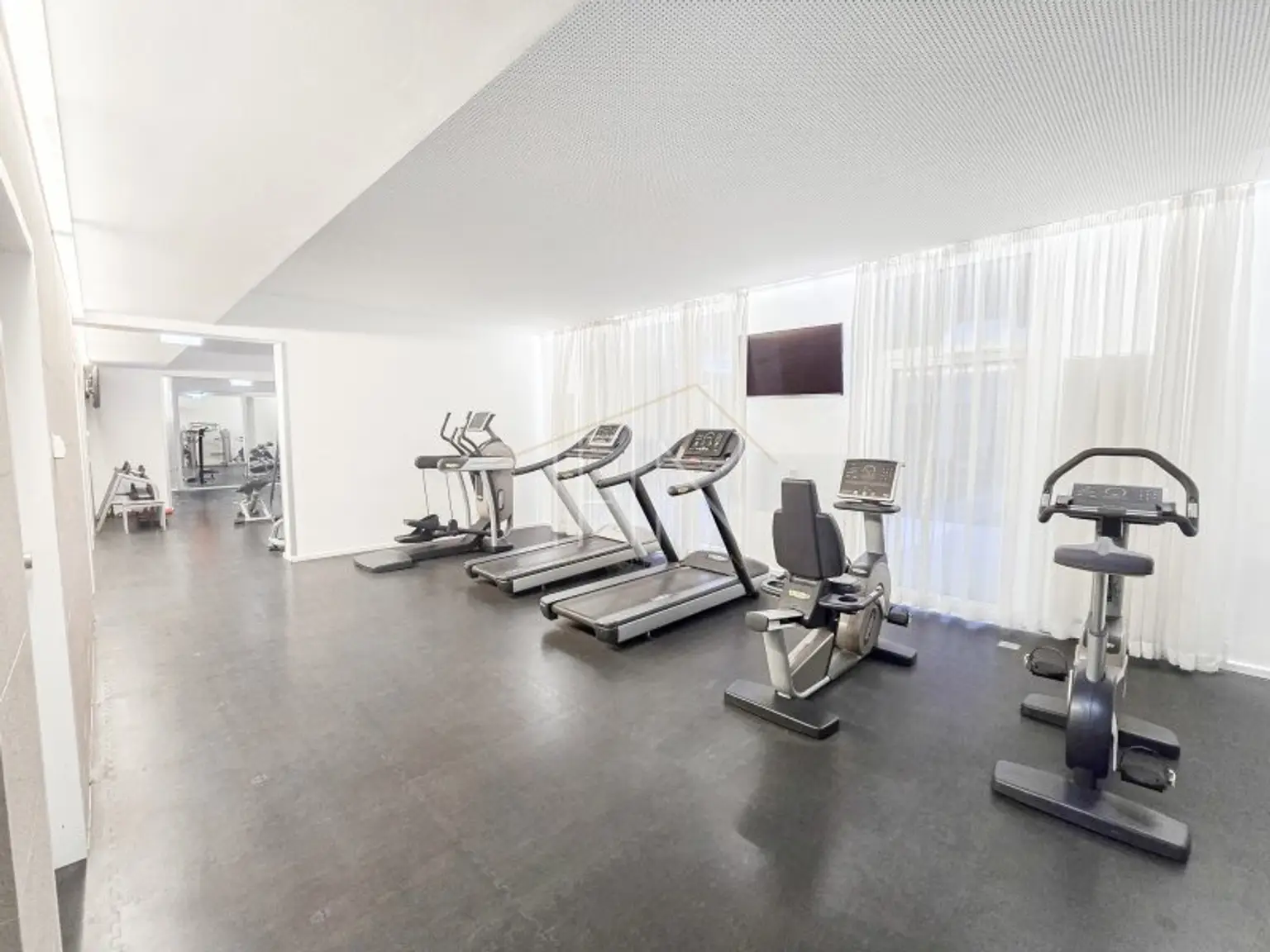 Premium City Living - Wohnen, wo Wien am schönsten ist