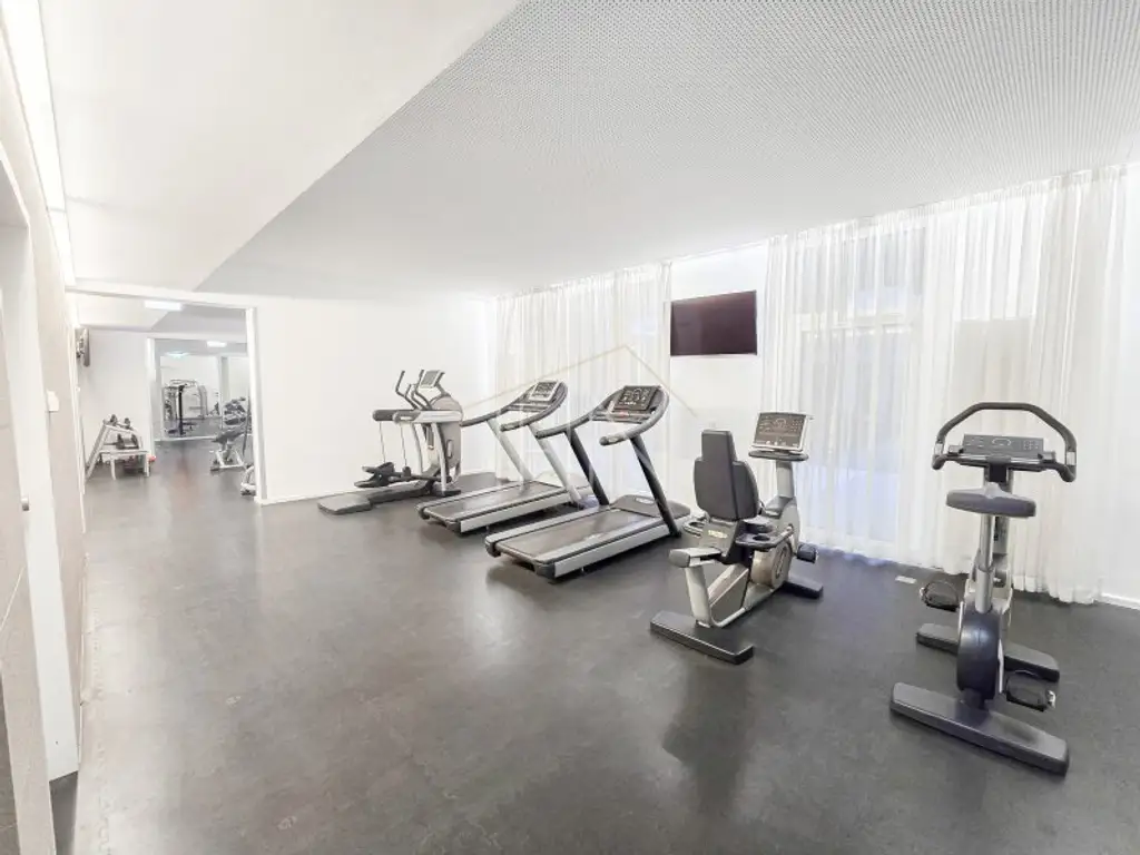 Premium City Living - Wohnen, wo Wien am schönsten ist