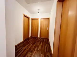 Vorraum.jpg