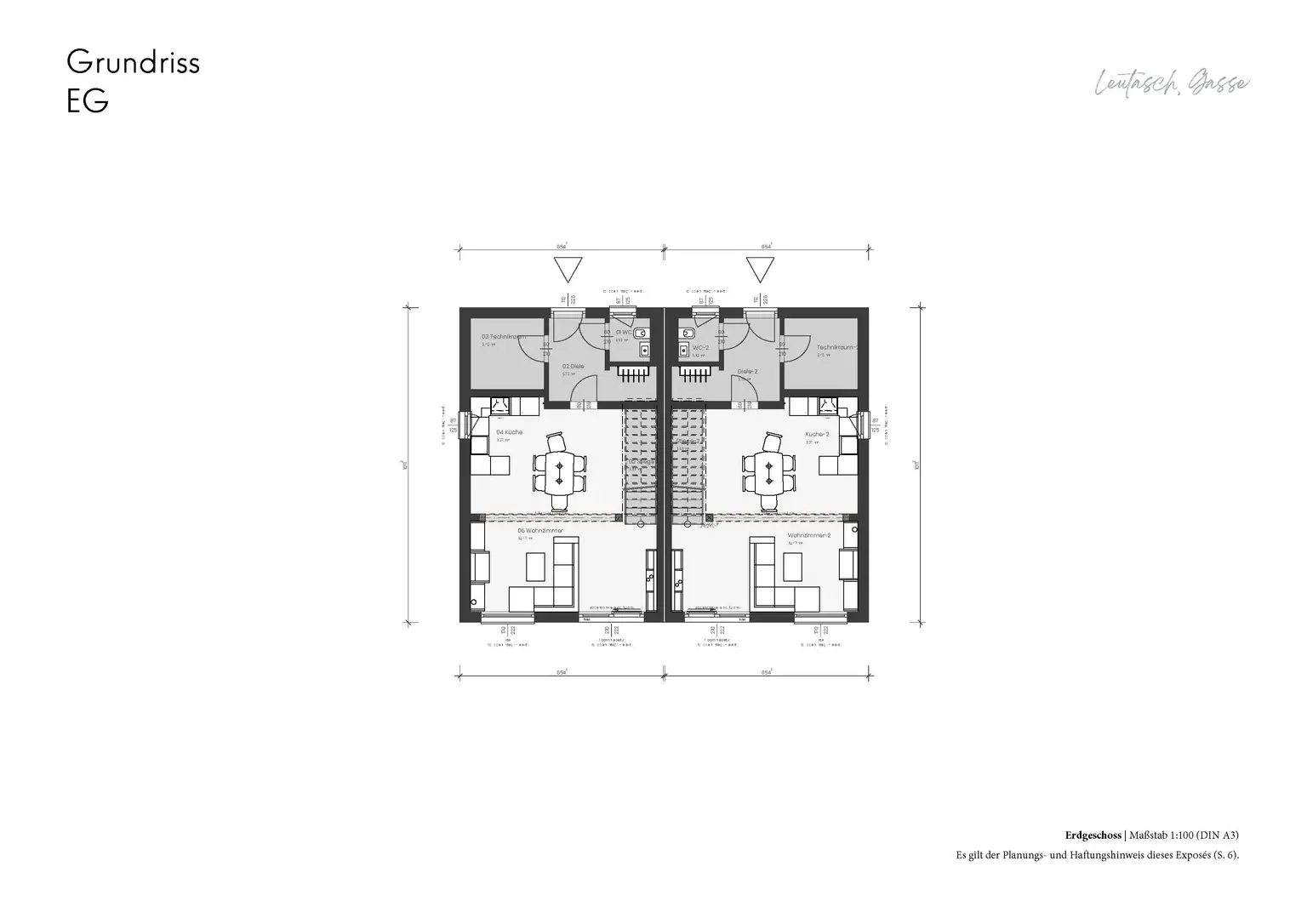 260605_LeutaschGasse_Doppelhaus_Grundrissfolder_Seite_3.jpg