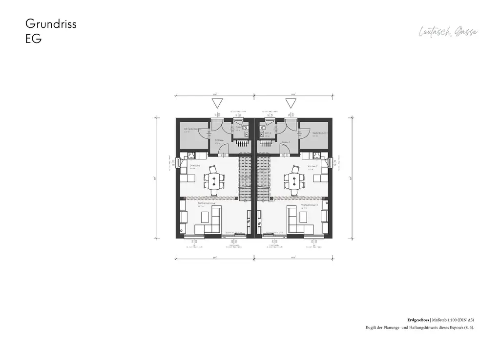 260605_LeutaschGasse_Doppelhaus_Grundrissfolder_Seite_3.jpg