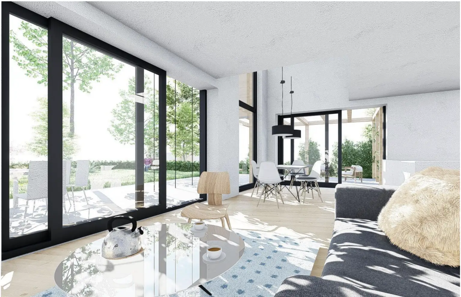 Haus innen Zwischen den Reben.png