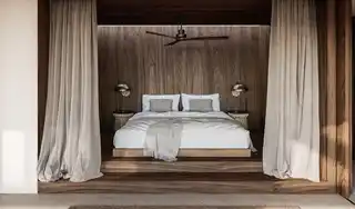 Casa-Casitas-Bedroom