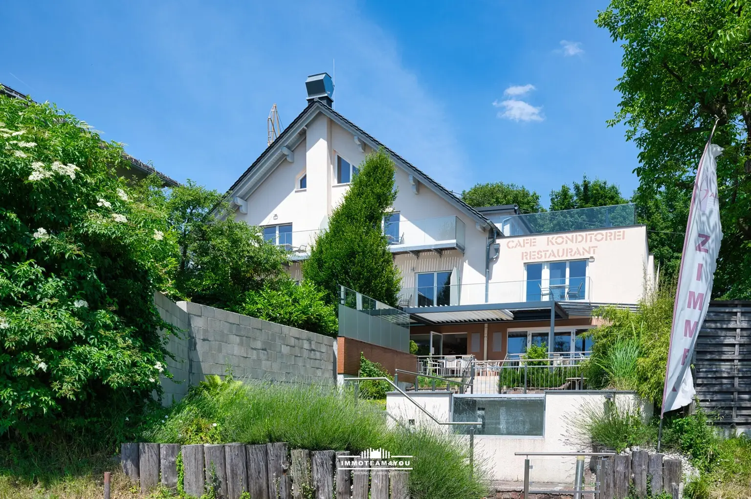 Aussenansicht DSC_3051