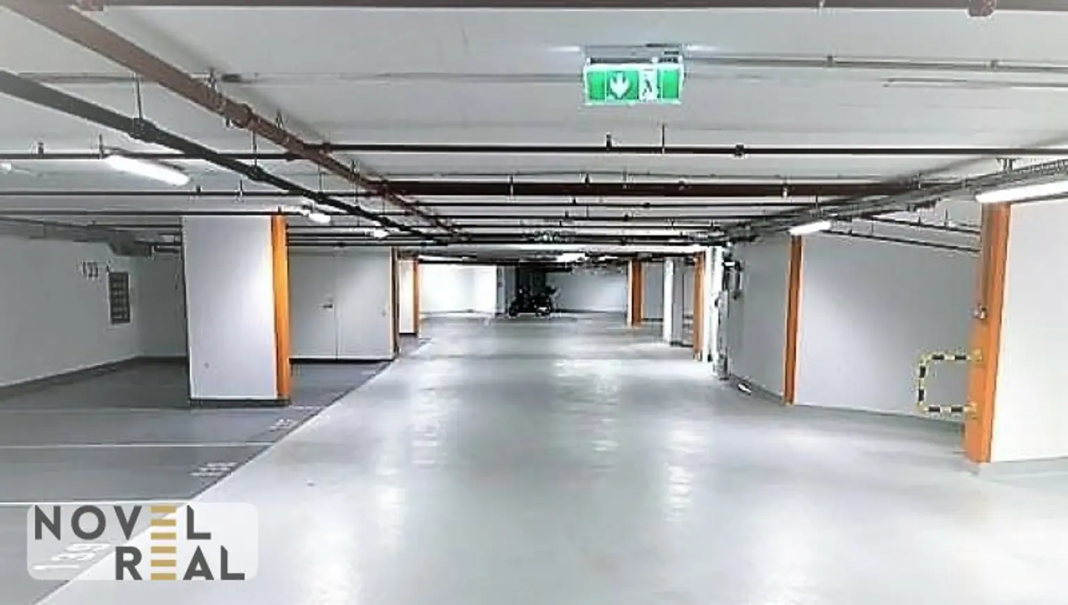 Moderne Stadtwohnung! Top Lage nähe Hauptbahnhof!