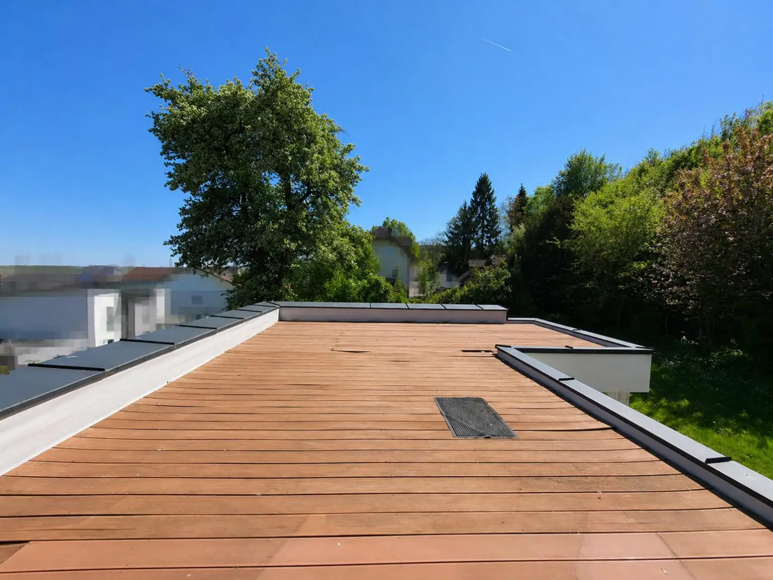 Terrasse 1