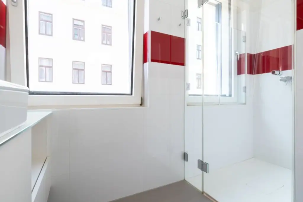 2-Zimmer Wohnung einfach zum Wohlfühlen, Wiedner Hauptstraße 73, 1040 Wien!