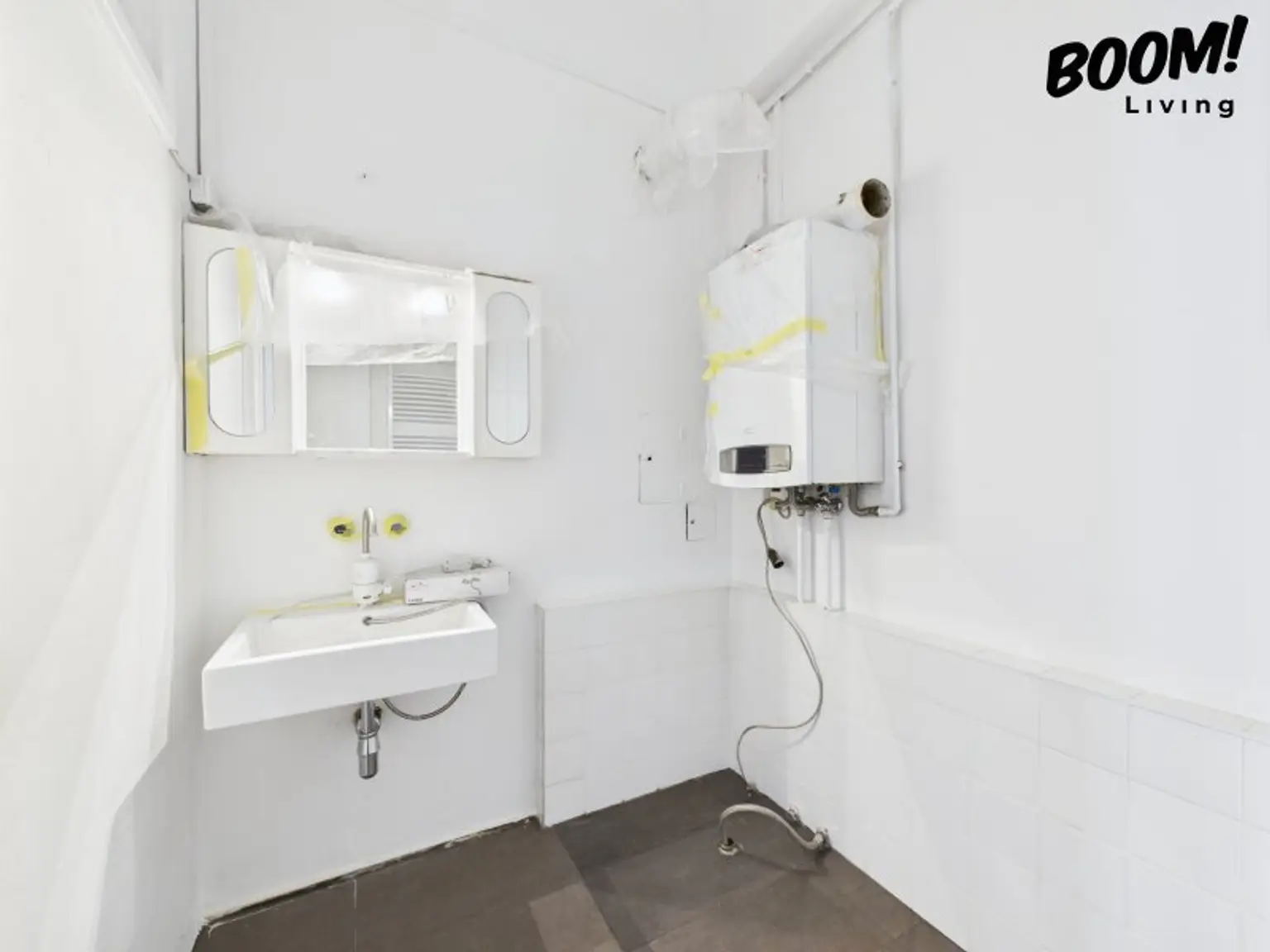Charmante 2-Zimmer-Wohnung in 1170 Wien – Ihr neues Zuhause in bester Lage!