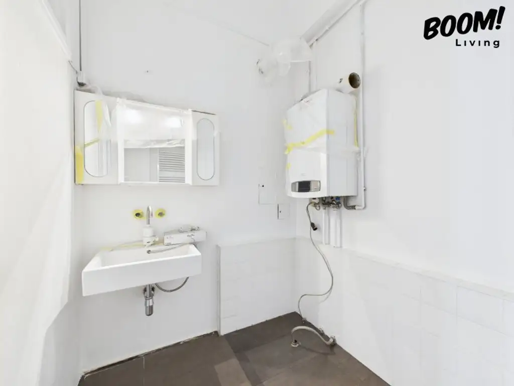 Charmante 2-Zimmer-Wohnung in 1170 Wien – Ihr neues Zuhause in bester Lage!