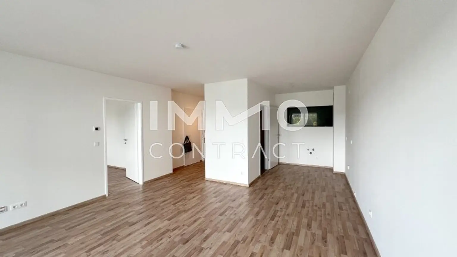 6D361212-6768-4DEE-BF28-2B9AE5AC5147_1_201_a Kopie