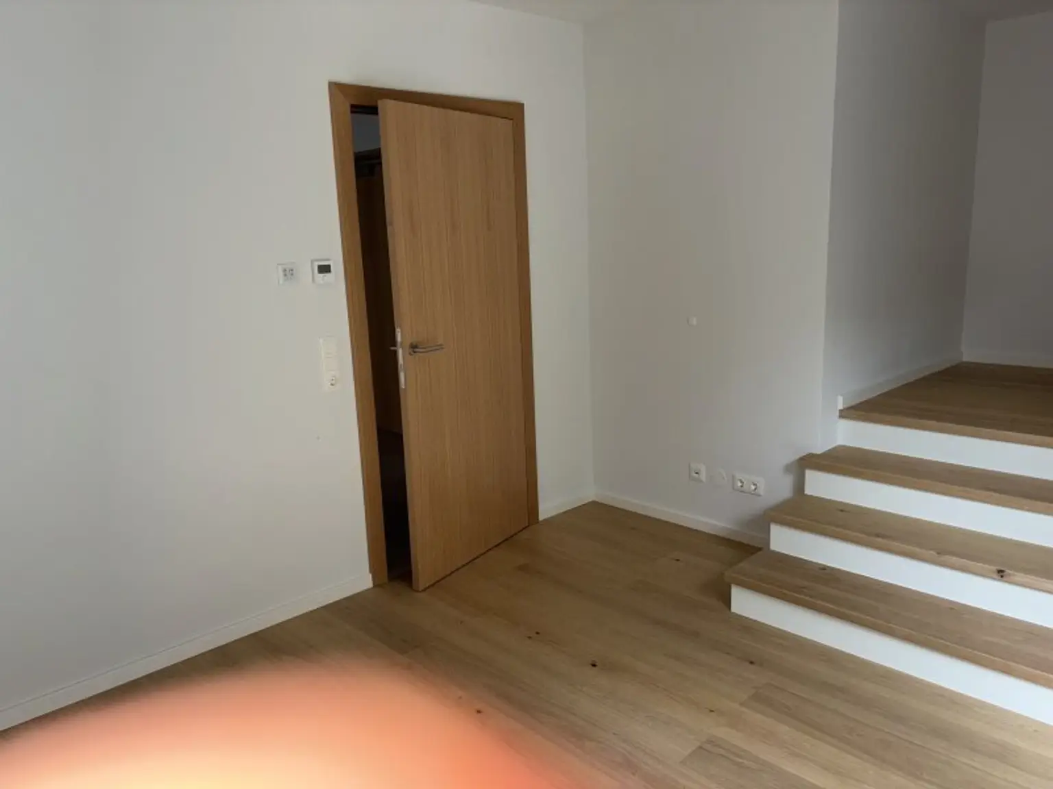 Mödling Gartenwohnung Anningernähe