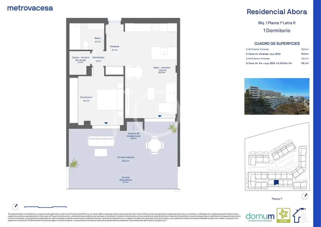 waOuR04-com-01-vti-024-bl01pl01r