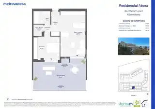 waOuR04-com-01-vti-024-bl01pl01r