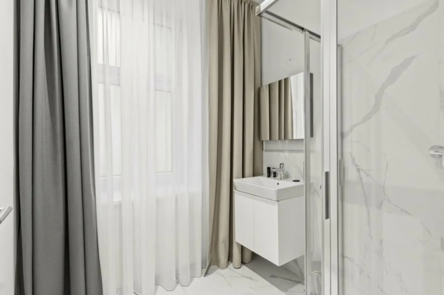 Schönbrunner Top-Rendite 5-6% | Mietenpool & Kurzzeitvermietung