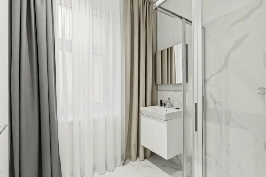 Schönbrunner Top-Rendite 5-6% | Mietenpool & Kurzzeitvermietung