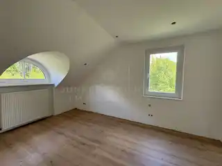 Schlafzimmer/ Gästezimmer