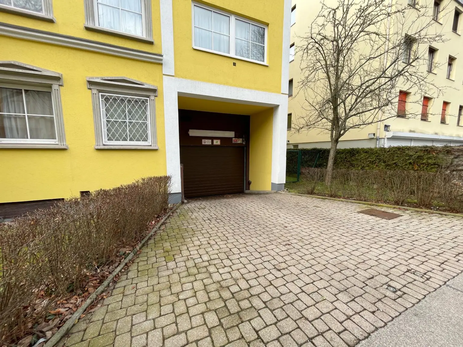 !!! Perfekt für Student(inn)en WG oder für Familien! DG-Maisonette zu mieten!