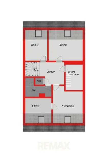 Plan DG