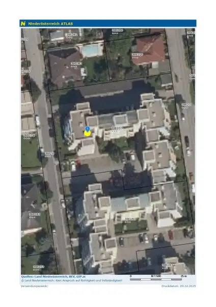 Willkommen in Ihrer GARTENWOHNUNG  3,5 ZIMMER -  inklusive KFZ-STELLPLATZ
