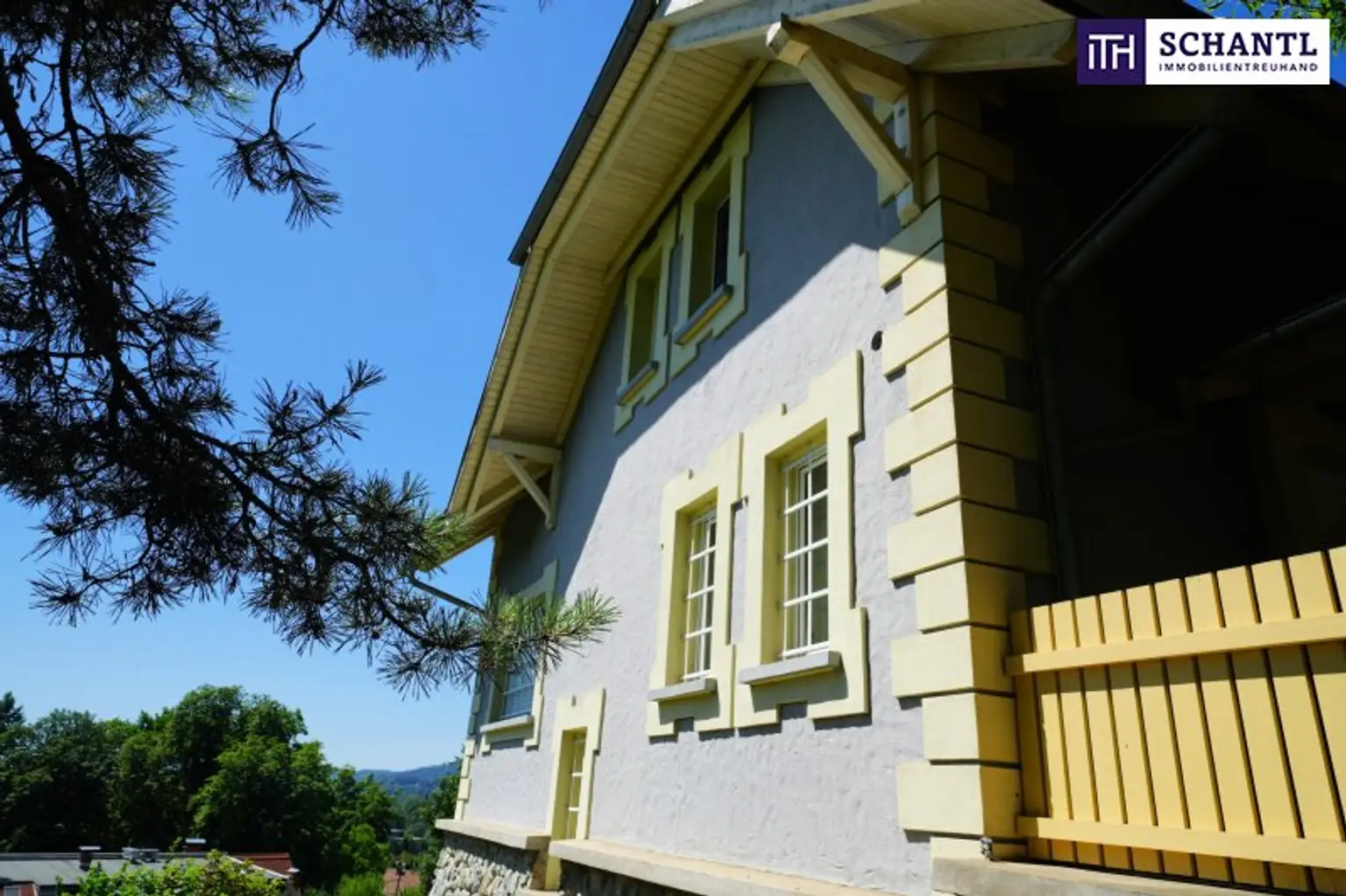 EINZIGARTIGER WOHLFÜHLFAKTOR! Exklusives Einfamilienhaus in Eggenberg mit Pool, XL-Terrasse & Traumgarten – Ihre private Oase in Graz!