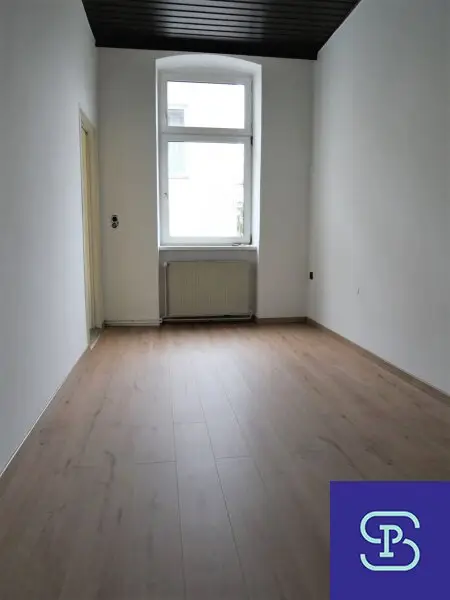 Zimmer 3