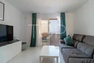 Townhouse-Playa-Paraíso-xxx-Tenerife-14