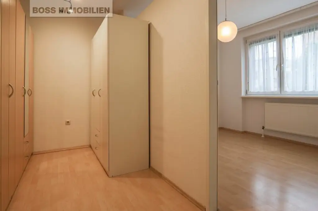 Belina | Sofortbezug