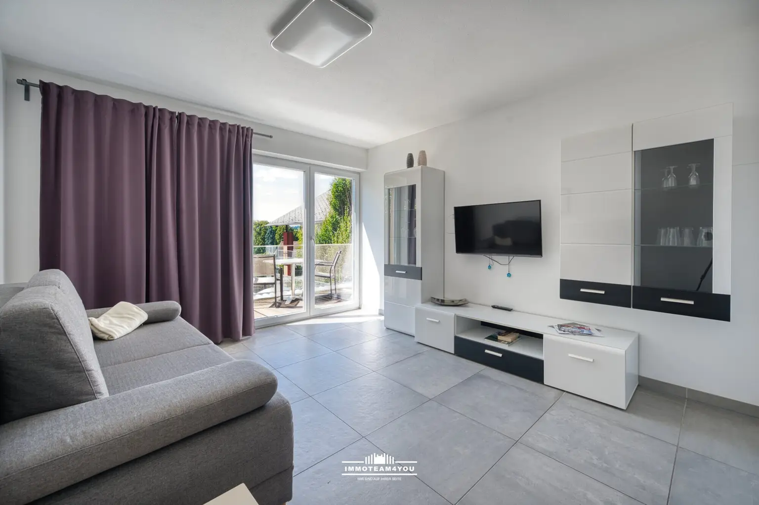 Top 06 Wohnküche DSC_4113