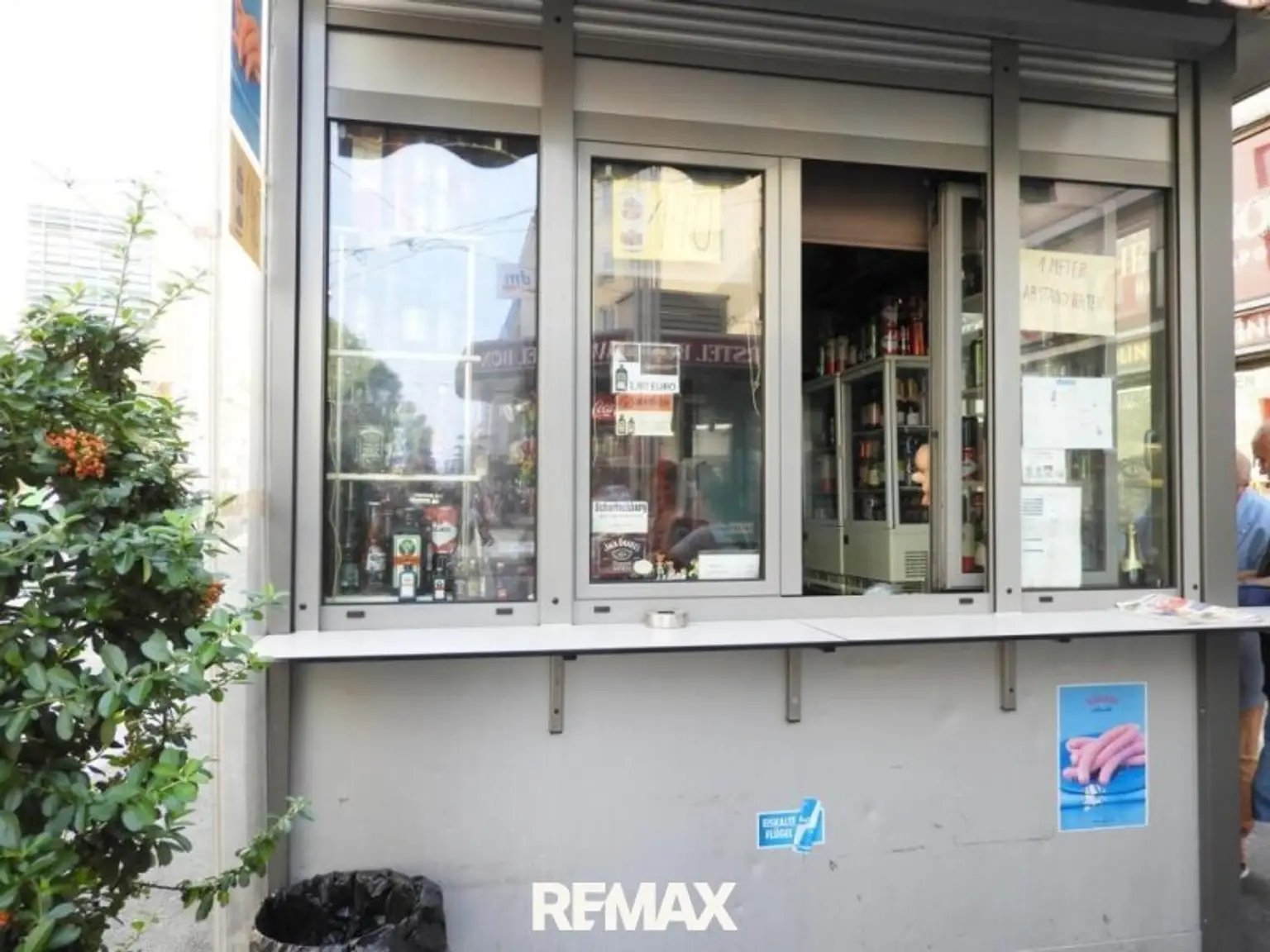 IMBISS_1100_Wien