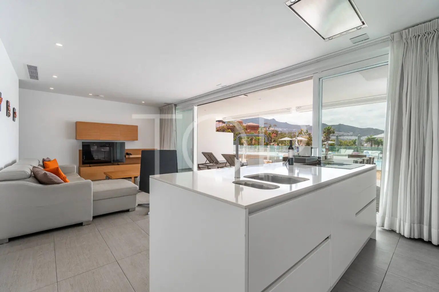 Apartment-Baobab-xxx-Tenerife-11 (1)