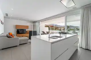 Apartment-Baobab-xxx-Tenerife-11 (1)