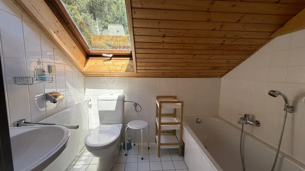 Sonnige Aussichts- & Alleinlage - Ihr neues Zuhause im Südburgenland