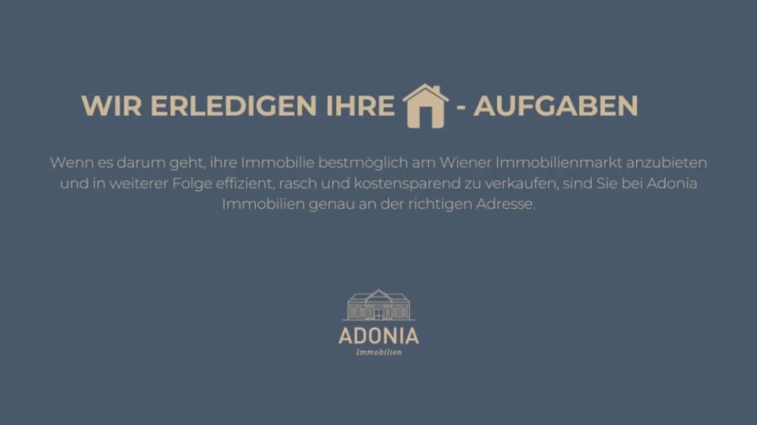 ++NEU++ Charmante 3-Zimmer Altbauwohnung mit Balkon
