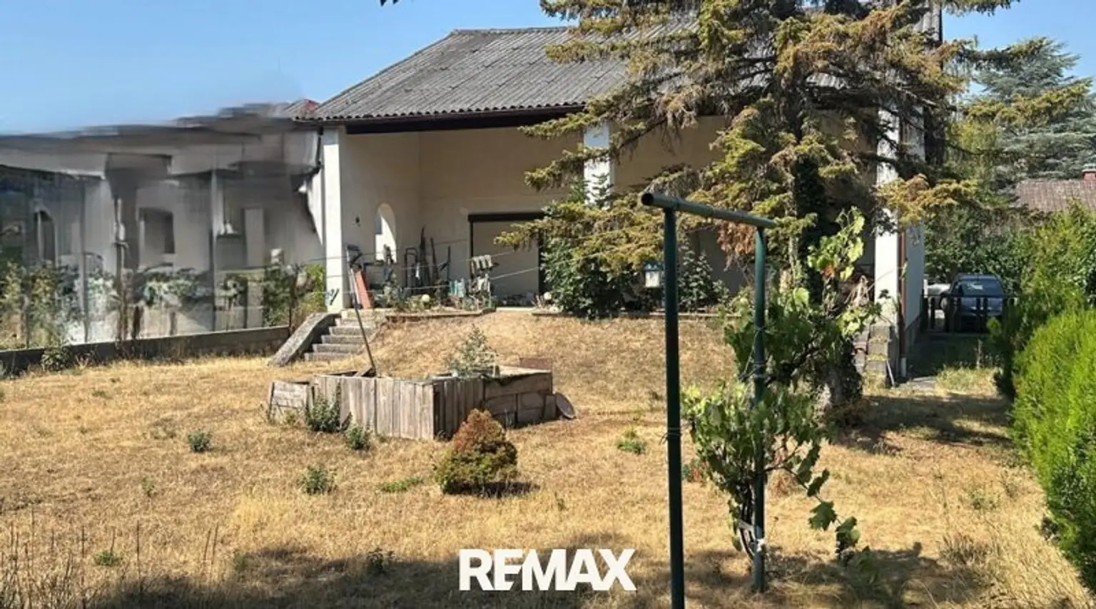 Ansicht Gartenseite 2.bearbeitet