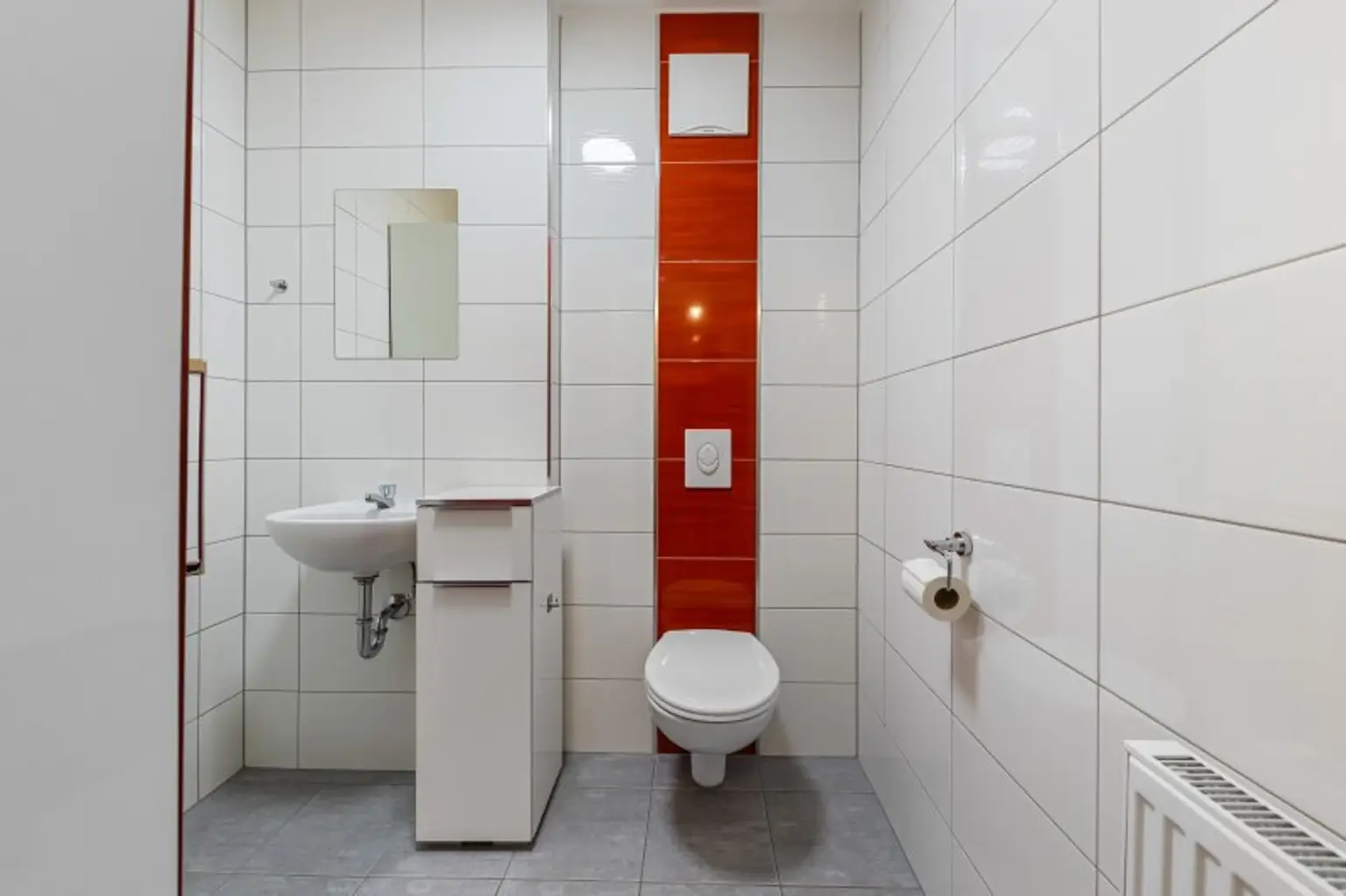 3-Zimmer Dachgeschosswohnung in Waidmannsdorf !