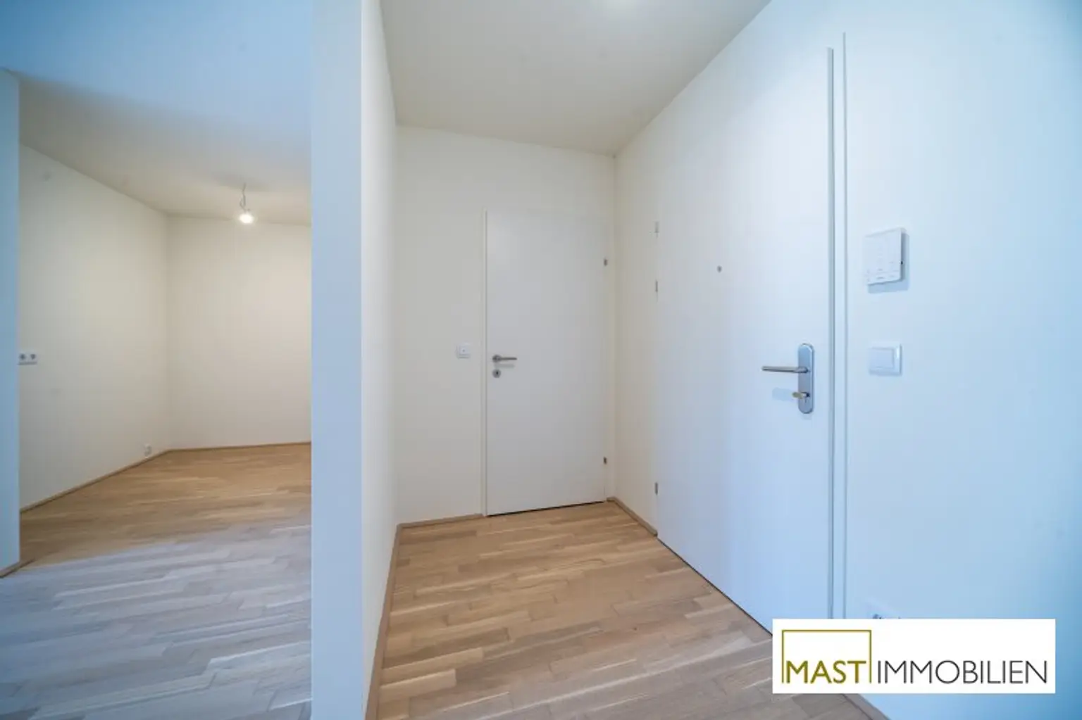 AKTIONSPREIS derzeit € 361.271! Preisnachlass von 6,5%! Provisionsfrei!