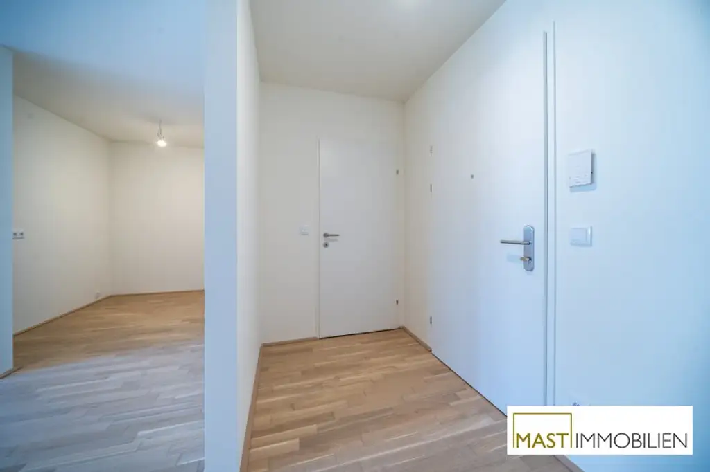 AKTIONSPREIS derzeit € 361.271! Preisnachlass von 6,5%! Provisionsfrei!