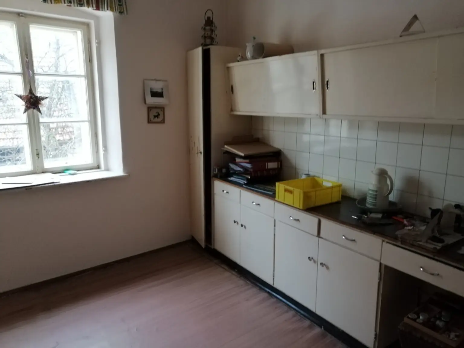 Am Hauptplatz, repräsentative Lage