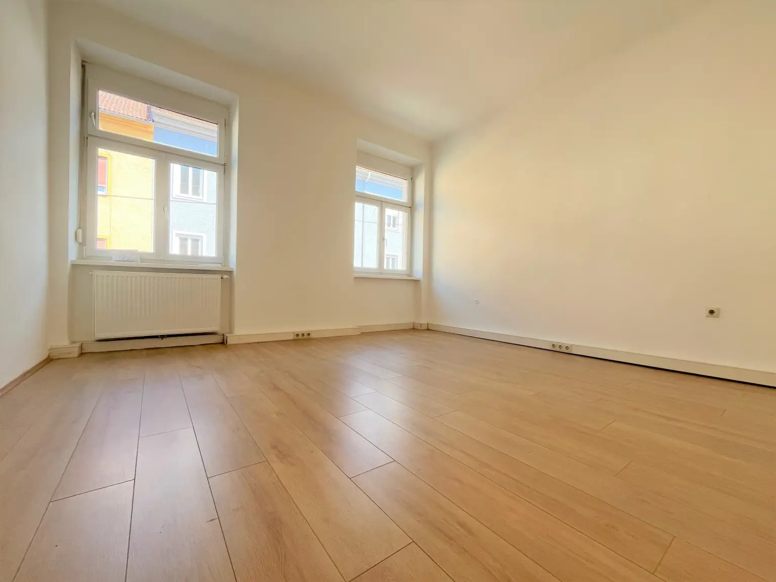 Zimmer 1