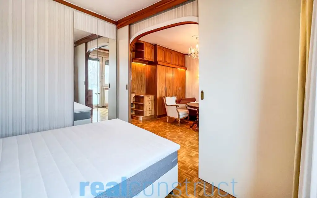 Charmante Garconniere in Atzgersdorf