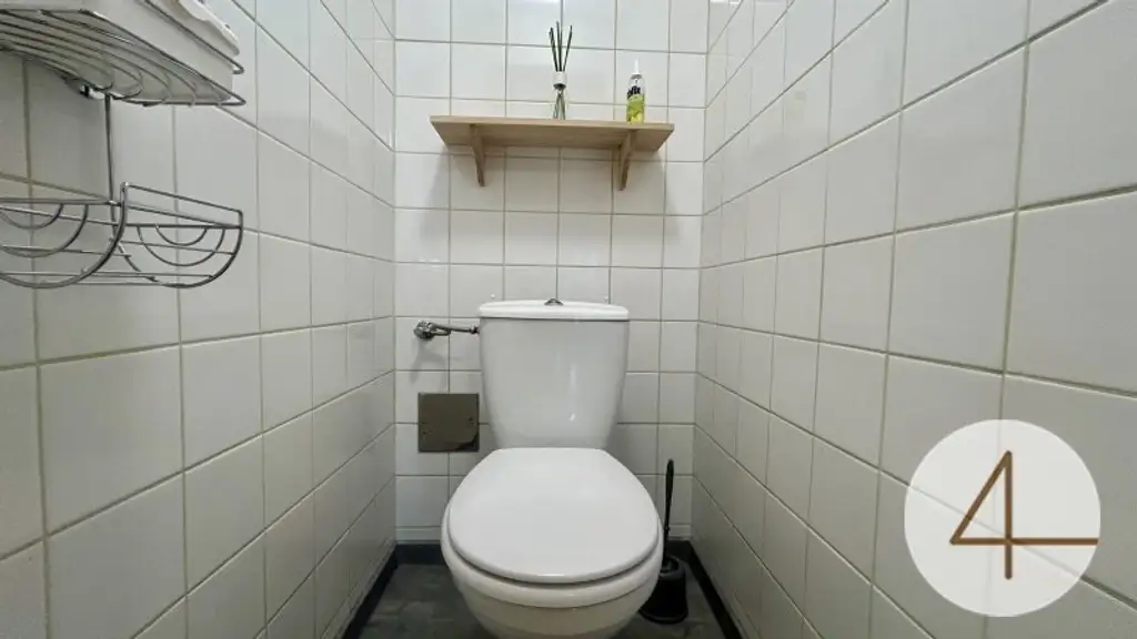 Wohnen mit Ausblick – Traumhafte Wohnung in Gänserndorf
