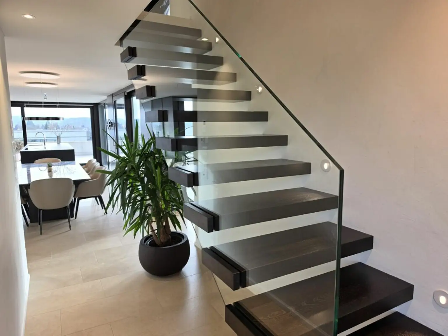 Luxus Villa an Top Lage