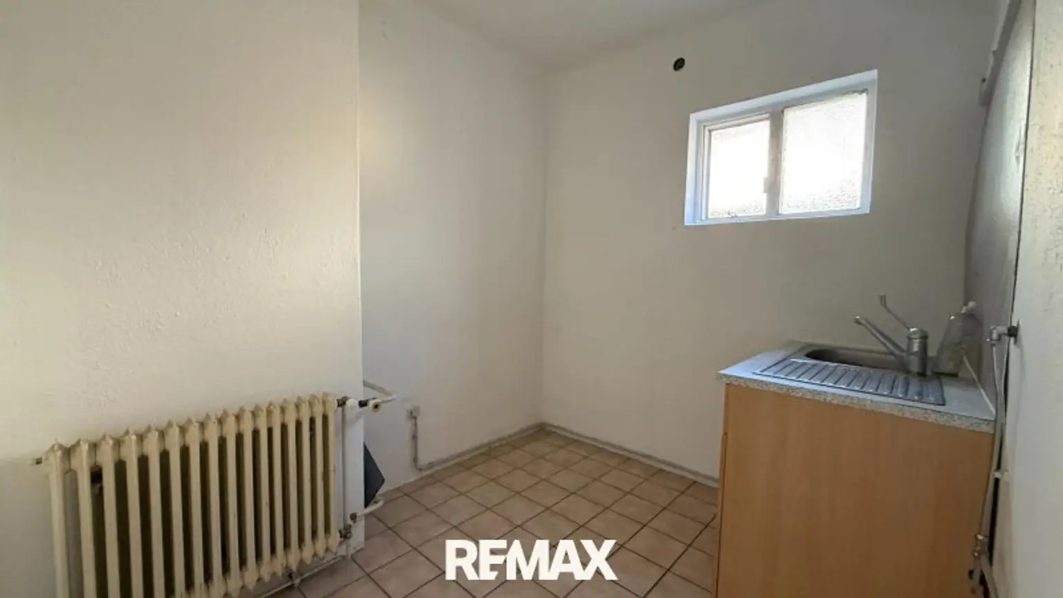 EG Teeküche