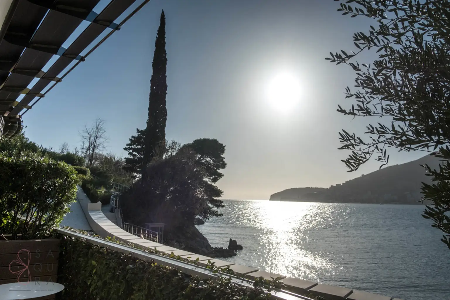 One_bedroom_sea_view_4s1 (4)