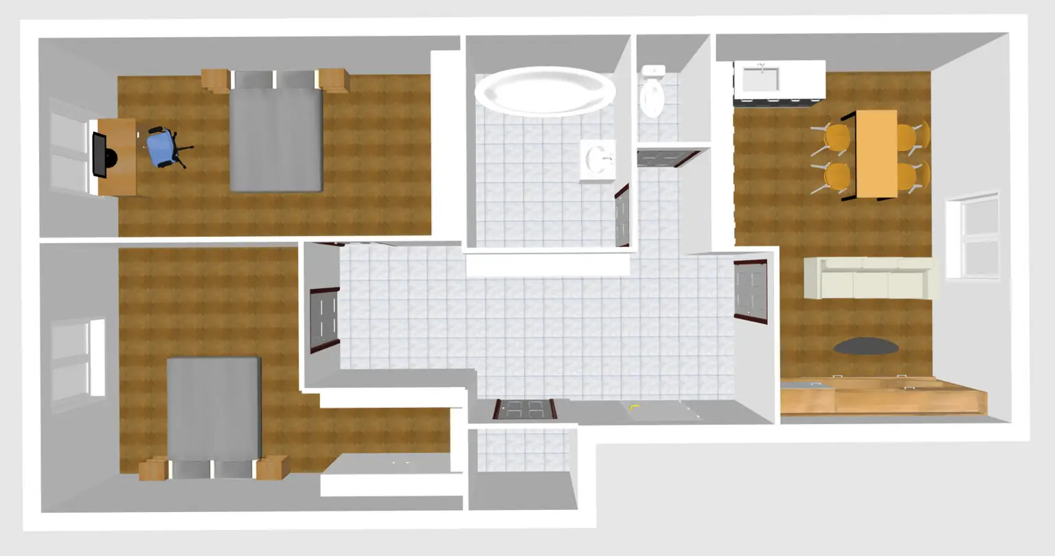 SKIZZE ZENTRAL BEGEHBAR_1